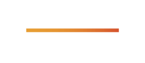 LOGO_FORGE_1900_BLANC copie